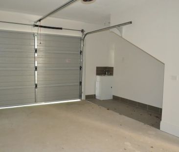 Prime Position - Photo 6