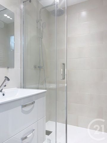 Location Appartement 2 pièces 39m² 34203 SETE CEDEX 34200 - Photo 4