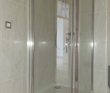 Appartement 3 pièces à Sarreguemines - Photo 4