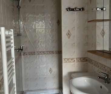 Location Appartement P3 Rez de chaussée neuf Perros-guirec - Photo 6