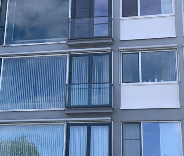 Appartement te huur in Wilrijk voor € 1.190 met 3 slaapkamers - Photo 1