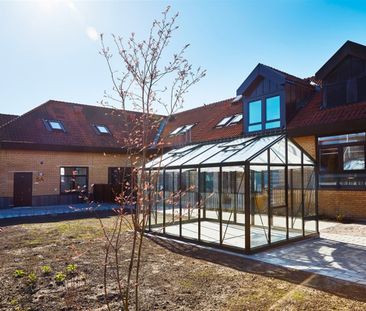 Tollarps Storgata 6 B - Foto 4