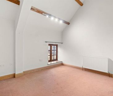 3 bedroom detached house to rent - Photo 2