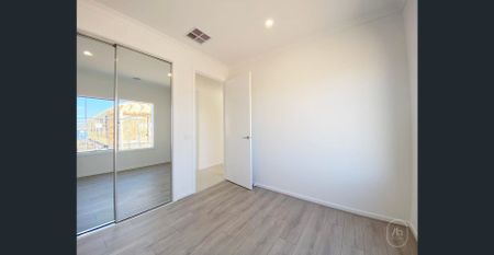 Spacious Family Living in a Convenient Melton South Location - Photo 4