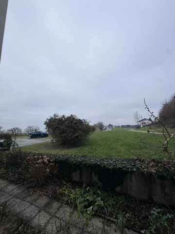 Wohnen in Top Lage direkt am Bodensee attraktive Erdgeschosswohnung in Lochau! - Foto 2