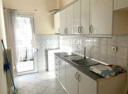 Studio/Γκαρσονιέρα για ενοικίαση Ξηροκρήνη - Παναγία Φανερωμένη - Photo 2