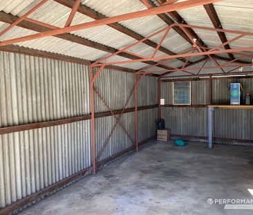 7 Redgum Street, Greenwood, WA 6024 - Photo 1