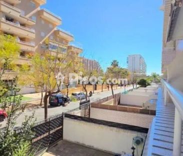 Piso en alquiler en Marina D'Or - Photo 3