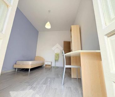 Appartamento via Paolo Emiliani Giudici 131, Oreto - Perez, Palermo - Photo 5