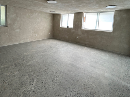 Unit 2, 120 Juliette Street, Greenslopes, QLD - Photo 4