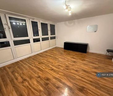 3 bedroom maisonette to rent - Photo 5