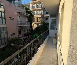 Διαμέρισμα για ενοικίαση - Πυλαία, - Photo 6