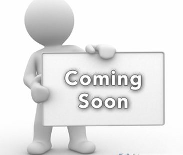 5 / 60 King George Parade, Dandenong - Photo 1