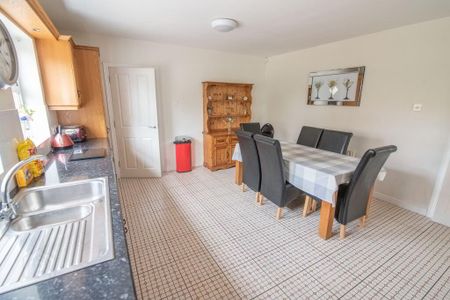 Garrylaban Manor, 9-10 Month Let, Portstewart, BT55 7FP - Photo 5