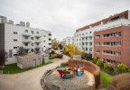 Warszawa, Bielany, Warszawa, Bielany, Jana Kasprowicza - Photo 1