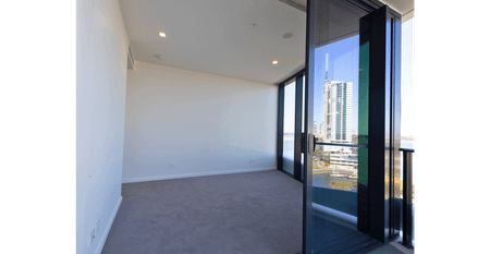 The Perfect Two-Two-Two with Waterfront Views! - Photo 5