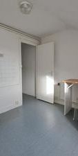 Location - Appartement T1 Nantes Centre Ville - Photo 4