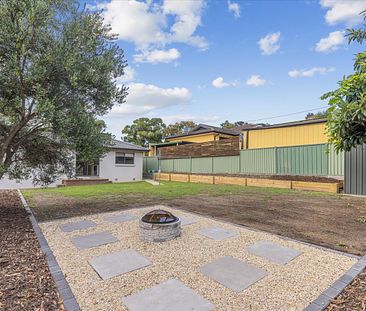 Updated home in family friendly Gowrie - Photo 2