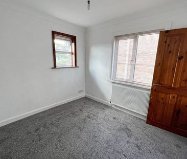 Messingham Road - Photo 4