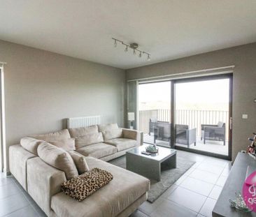 Appartement - Photo 5