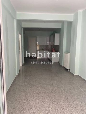 Διαμέρισμα για ενοικίαση Αριστοτέλους - Ιστορικό Κέντρο (Κέντρο Θεσσαλονίκης) - Photo 5
