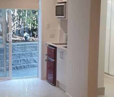 1 bedroom Unit - Newly Renovated - Fully Furnished - Photo 4