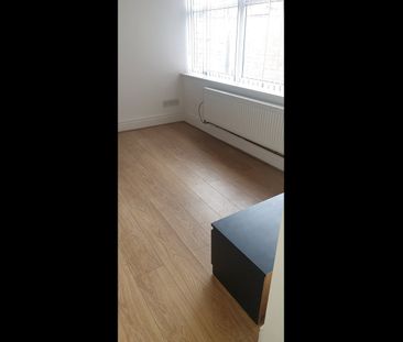 1 Bed Flat, Erdington, B24 - Photo 1