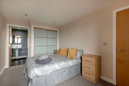 Lancefield Quay - Photo 5