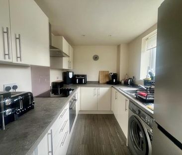 Kirkstile Place, Clifton, Swinton, Manchester - Photo 4