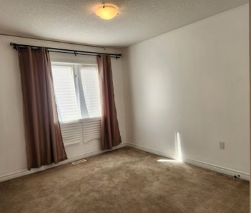 For Lease - 265 Pumpkin Pass, Hamilton, Ontario - Photo 5