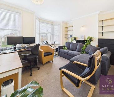 Long Lane, Finchley Central, N3 - Photo 1