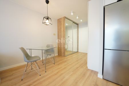 Szczecin, Śródmieście-Centrum - Фото 3