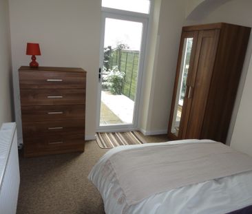 Hobbs Hill Road - Photo 3