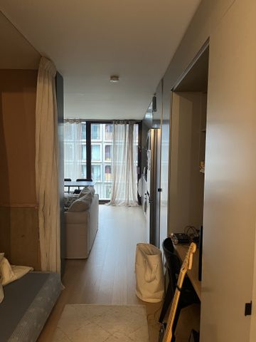 Västberga Allé, Hägersten - Photo 3