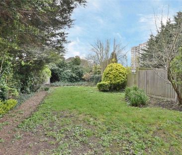 Fordwych Road - Photo 1