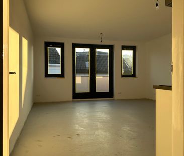 Te huur: Appartement De Heurne in Enschede - Foto 6