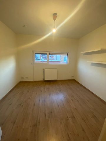 Huurwoning op toplocatie vlakbij Sint-Pieters-station - Foto 3