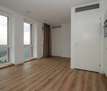 Bodestraat 501 - Foto 6