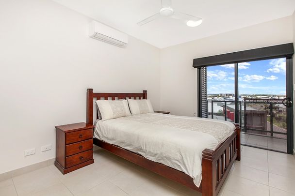 5303/2 Brisbane Crescent, Johnston, NT 0832 - Photo 1