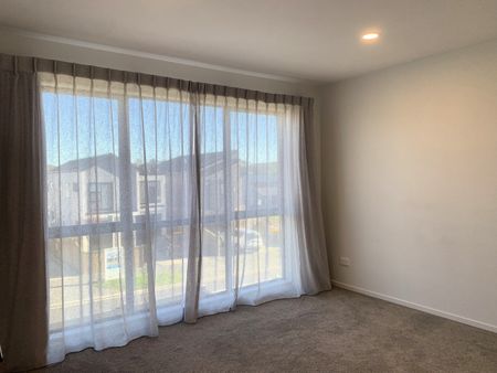 115 Waekahu Road, Westgate, Auckland - Photo 3