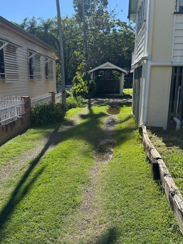 34 Colville Street, Highgate Hill QLD 4101 - House For Rent - $750 | Domain - Photo 5