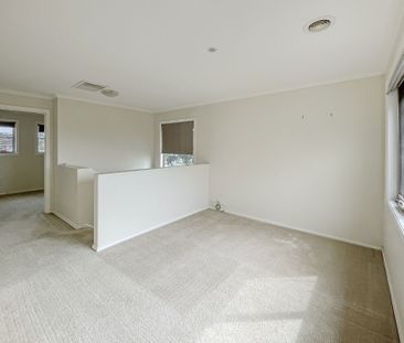 258a Elsworth Street, Mount Pleasant - Photo 1