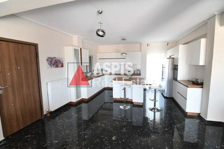 Μονοκατοικία 280 τ.μ. για ενοικίαση, Αττική - Υπόλοιπο, Ανάβυσσος - Photo 2