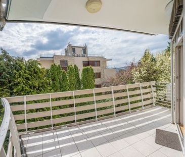 Goldmark Károly utca - Fotó 3