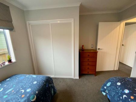 Private, peaceful and perfectly designed! - Photo 4