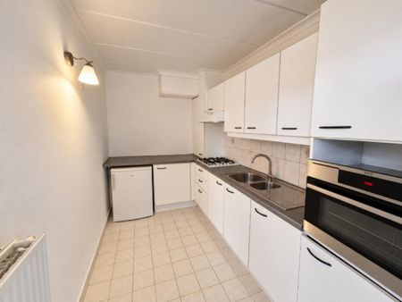 Appartement te huur in Lebbeke - Photo 3