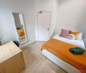 Molyneux Road, L6 - Photo 2