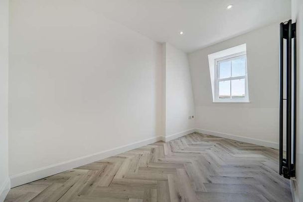 Lion Road, Bexleyheath, DA6 - Photo 1