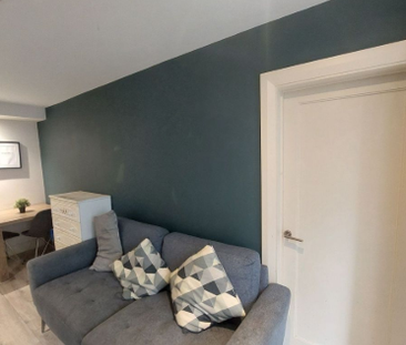 Serpentine Avenue, Dublin 4, Ballsbridge, Dublin 4 - Photo 1