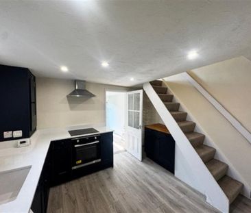 2 Bedroom Terraced ARGAV - Photo 3